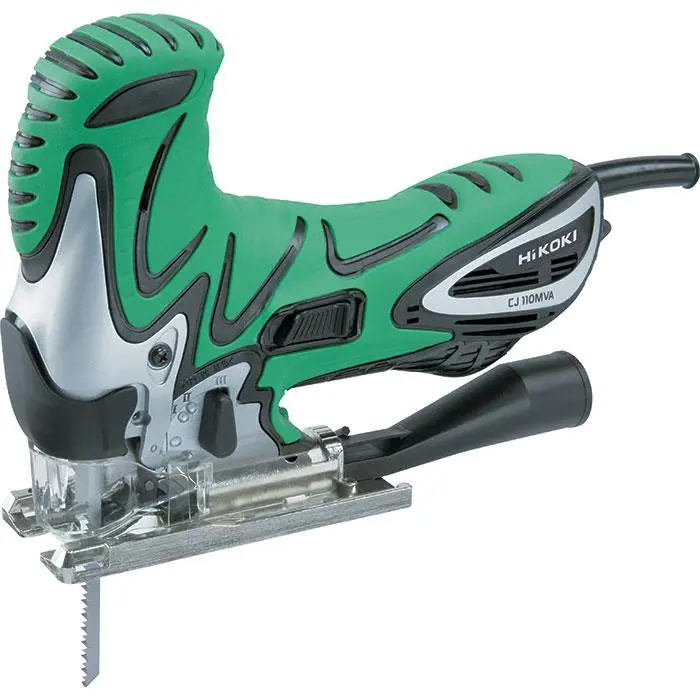 Beställ idag Sticksåg